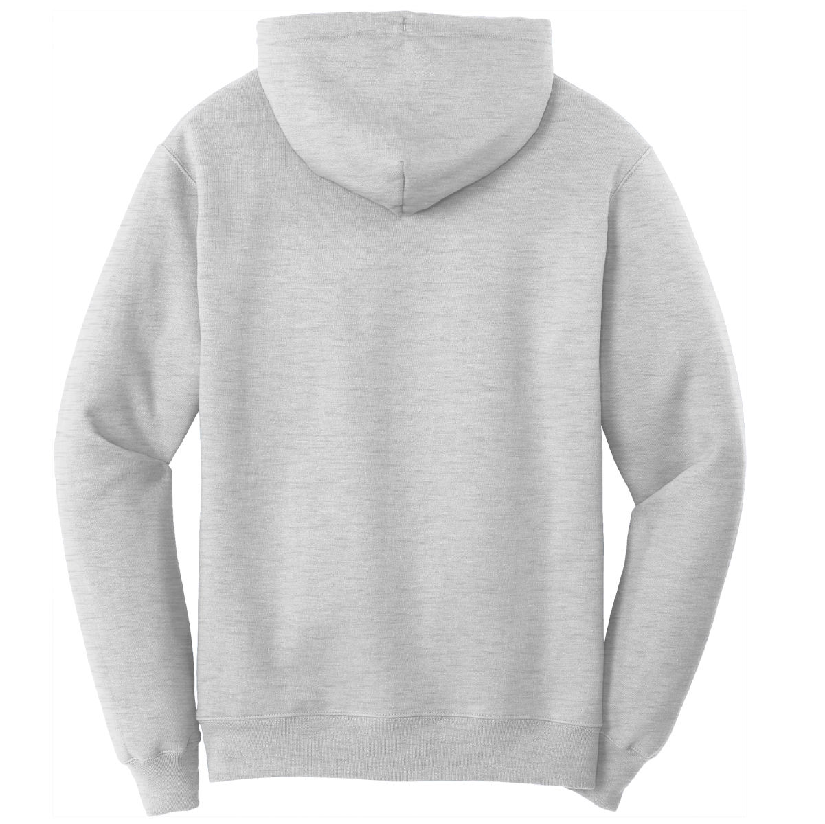 Saltwater Born Cotton Hoodie FSU Garnet and Gold Cotton Hoodie