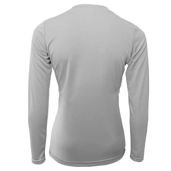 Dri fit long sleeve shirts near me shop