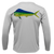 Saltwater Born Shirts Siesta Key Mahi Long Sleeve UPF 50+ Dry-Fit Shirt