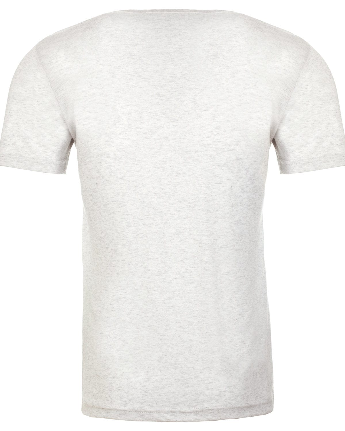 Saltwater Born Soft Tees Clean American Flag Soft Tee