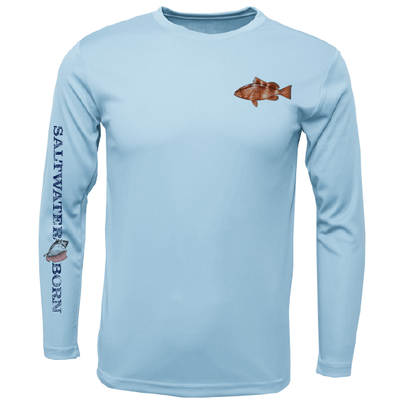 https://www.russells.com/cdn/shop/files/saltwater-born-upf-50-long-sleeve-clean-grouper-long-sleeve-upf-50-dry-fit-shirt-36619015749790_5000x.png?v=1703917227