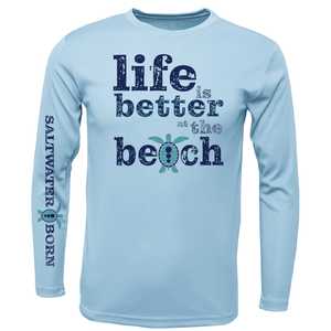 https://www.russells.com/cdn/shop/files/saltwater-born-upf-50-long-sleeve-men-s-clean-life-is-better-at-the-beach-turtle-long-sleeve-upf-50-dry-fit-shirt-36619139874974_300x.png?v=1703888437