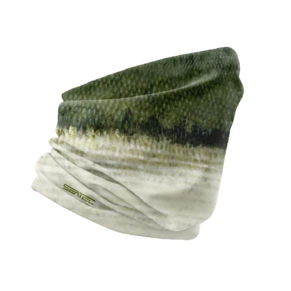 Seatec Outfitters Gaiters BASS | SHIELD