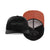 Seatec Outfitters Hats FIRE CORAL | TRI TEC PERFORMANCE HAT