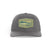 Seatec Outfitters Hats MAHI PATCH | TWILL TRUCKER