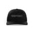 Seatec Outfitters Hats MIDNIGHT | TRUCKER HAT