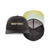 Seatec Outfitters Hats PERMIT | TRI TEC PERFORMANCE HAT