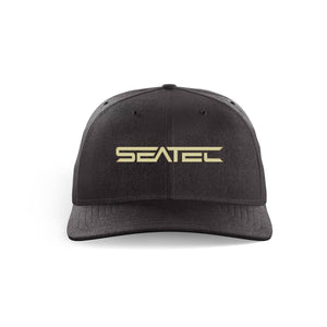 Seatec Outfitters Hats PERMIT | TRI TEC PERFORMANCE HAT