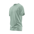 Seatec Outfitters Performance Shirts MEN'S ACTIVE | SEAFOAM | SHORT SLEEVE