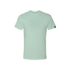Seatec Outfitters Performance Shirts MEN'S ACTIVE | SEAFOAM | SHORT SLEEVE