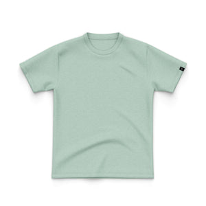 Seatec Outfitters Performance Shirts MEN'S ACTIVE | SEAFOAM | SHORT SLEEVE