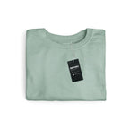 Seatec Outfitters Performance Shirts MEN'S ACTIVE | SEAFOAM | SHORT SLEEVE