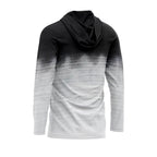 Seatec Outfitters Performance Shirts MEN'S SPORT TEC | BONEFISH | HOODED