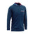 Seatec Outfitters Performance Shirts MEN'S SPORT TEC | MINIMALIST SPINDRIFT | HOODED