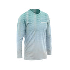 Seatec Outfitters Performance Shirts MEN'S SPORT TEC | TARPON | CREW