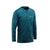Seatec Outfitters Performance Shirts SPORT TEC | EAGLE RAY | CREW