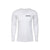 Seatec Outfitters Performance Shirts SPORT TEC | WHITE | CREW