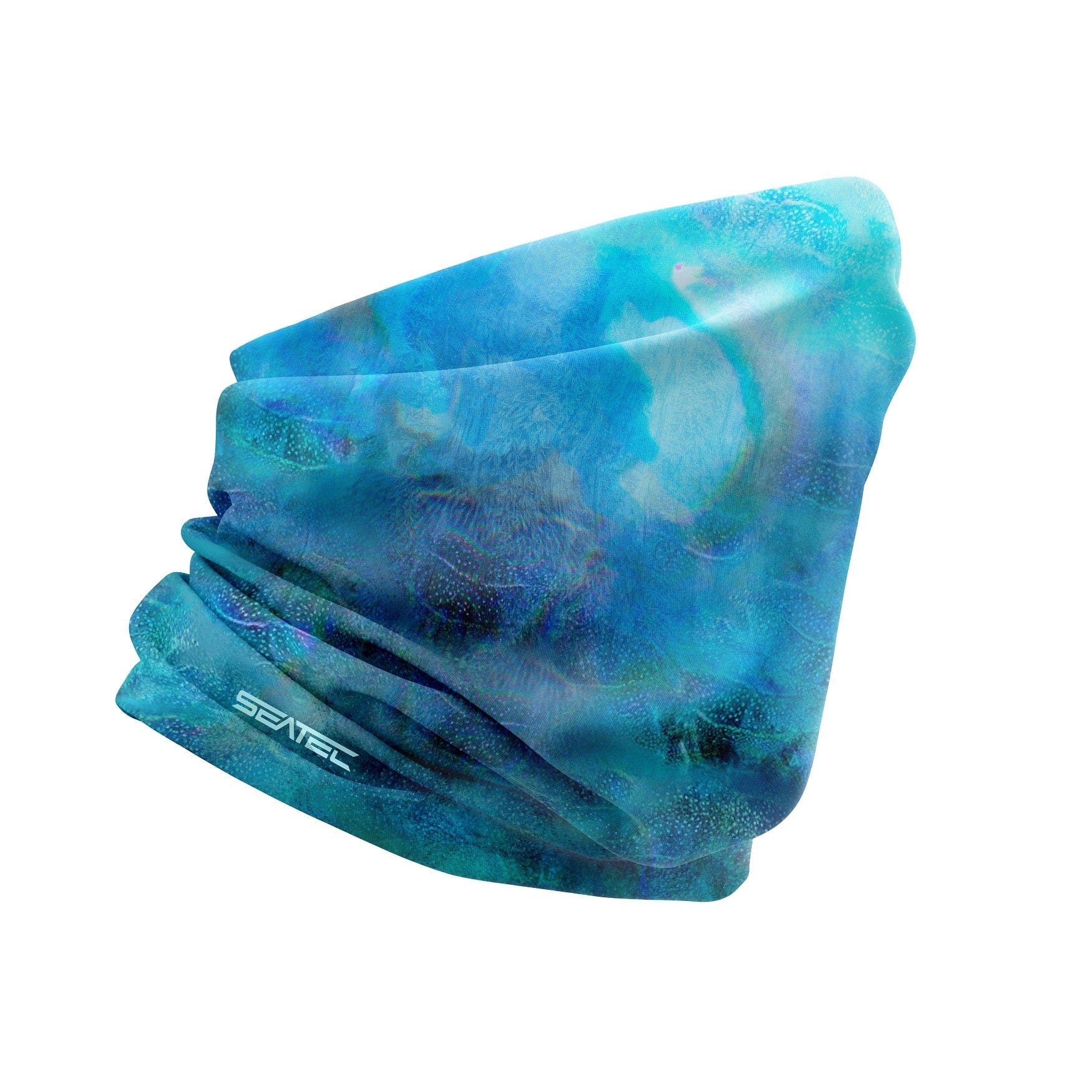 Seatec Outfitters Shields BLUE CRAB | SHIELD