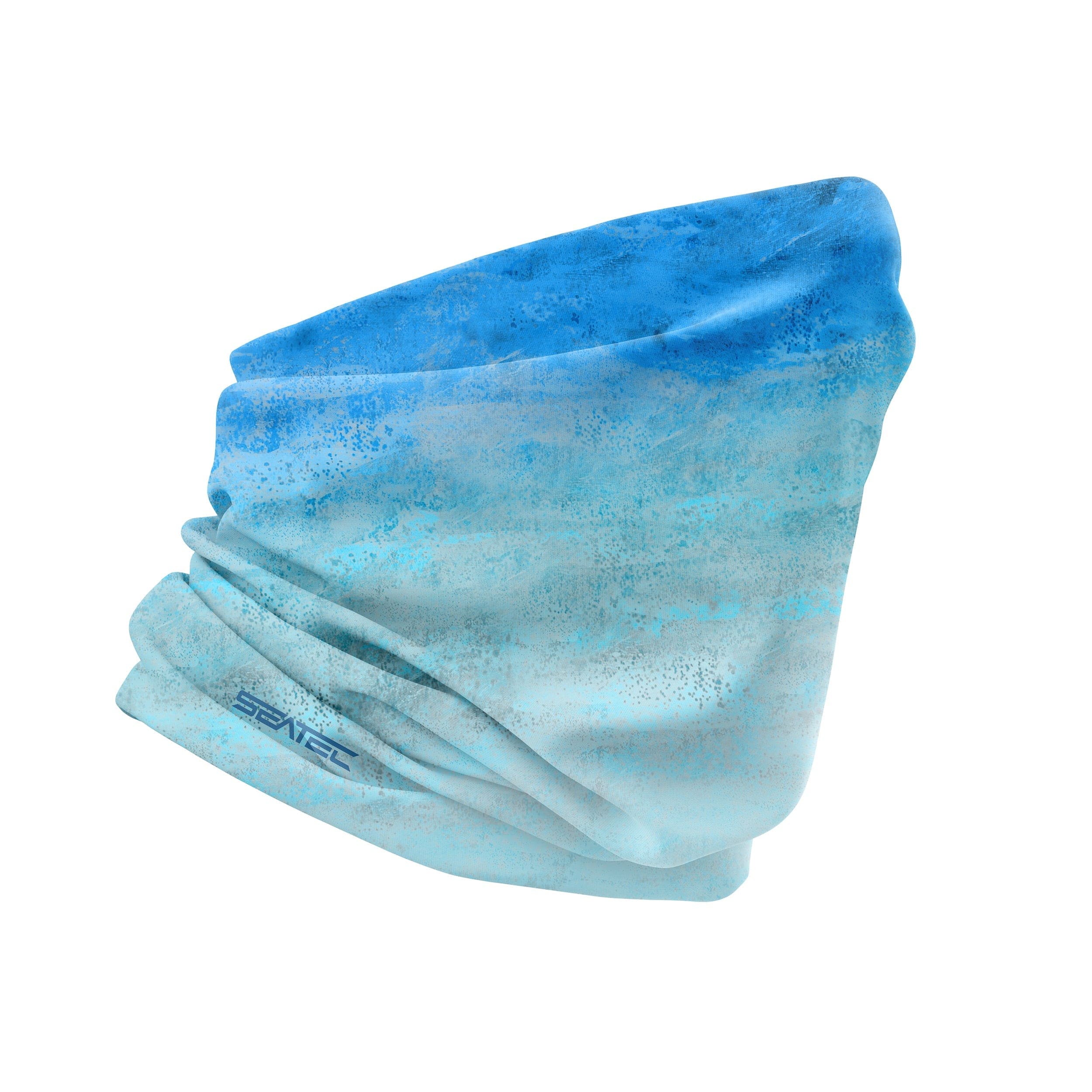 Seatec Outfitters Shields BLUE MAHI | SHIELD