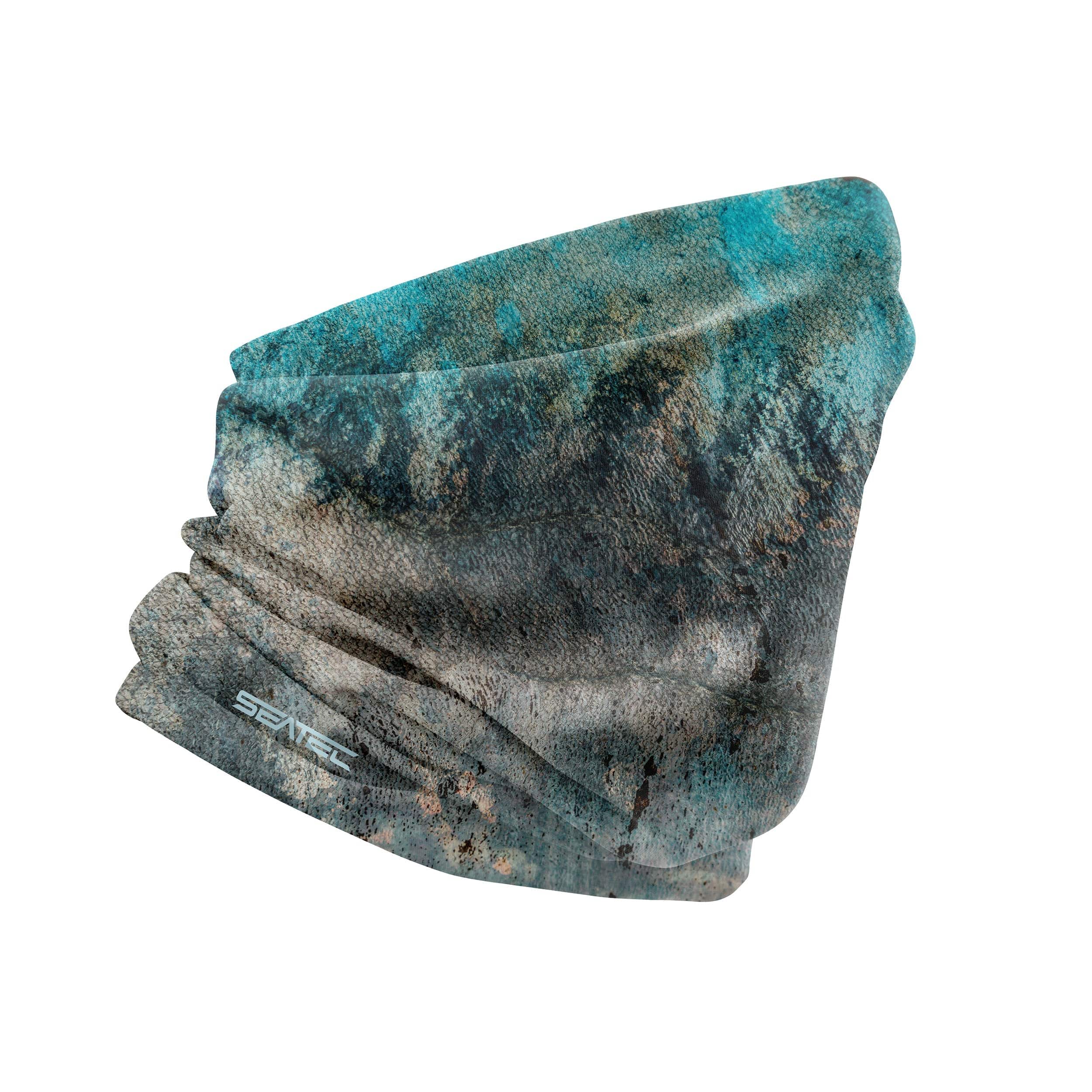 Seatec Outfitters Shields KINGFISH | SHIELD