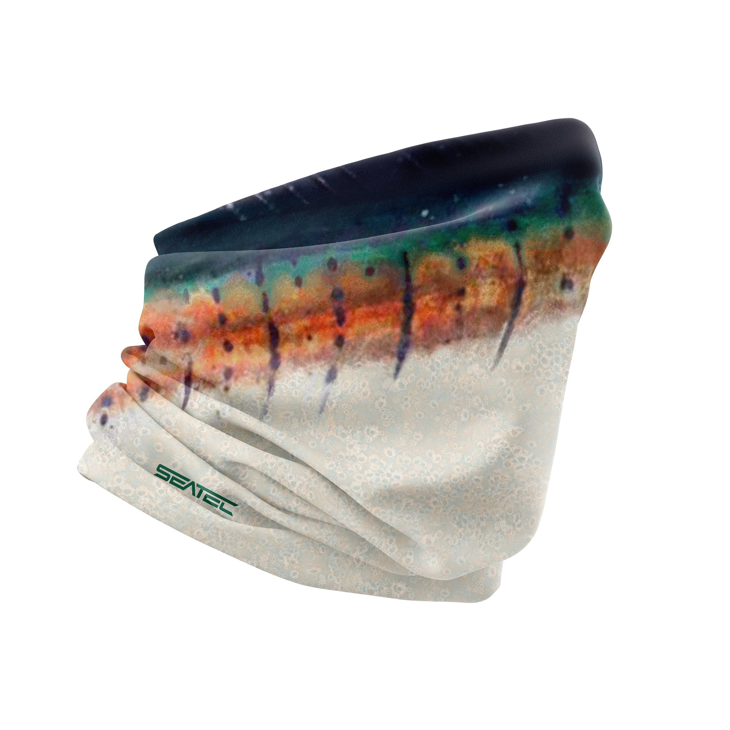 Seatec Outfitters Shields SAILFISH | SHIELD