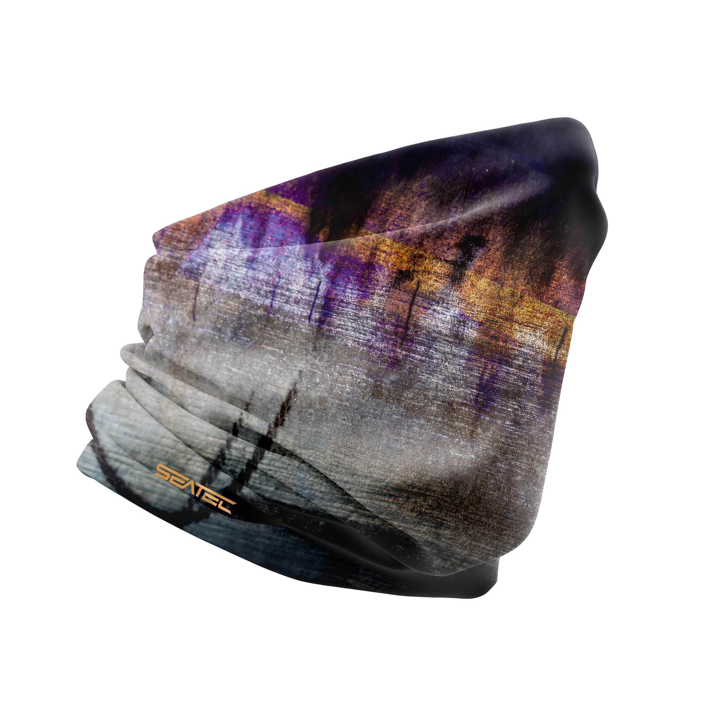 Seatec Outfitters Shields SWORDFISH | SHIELD