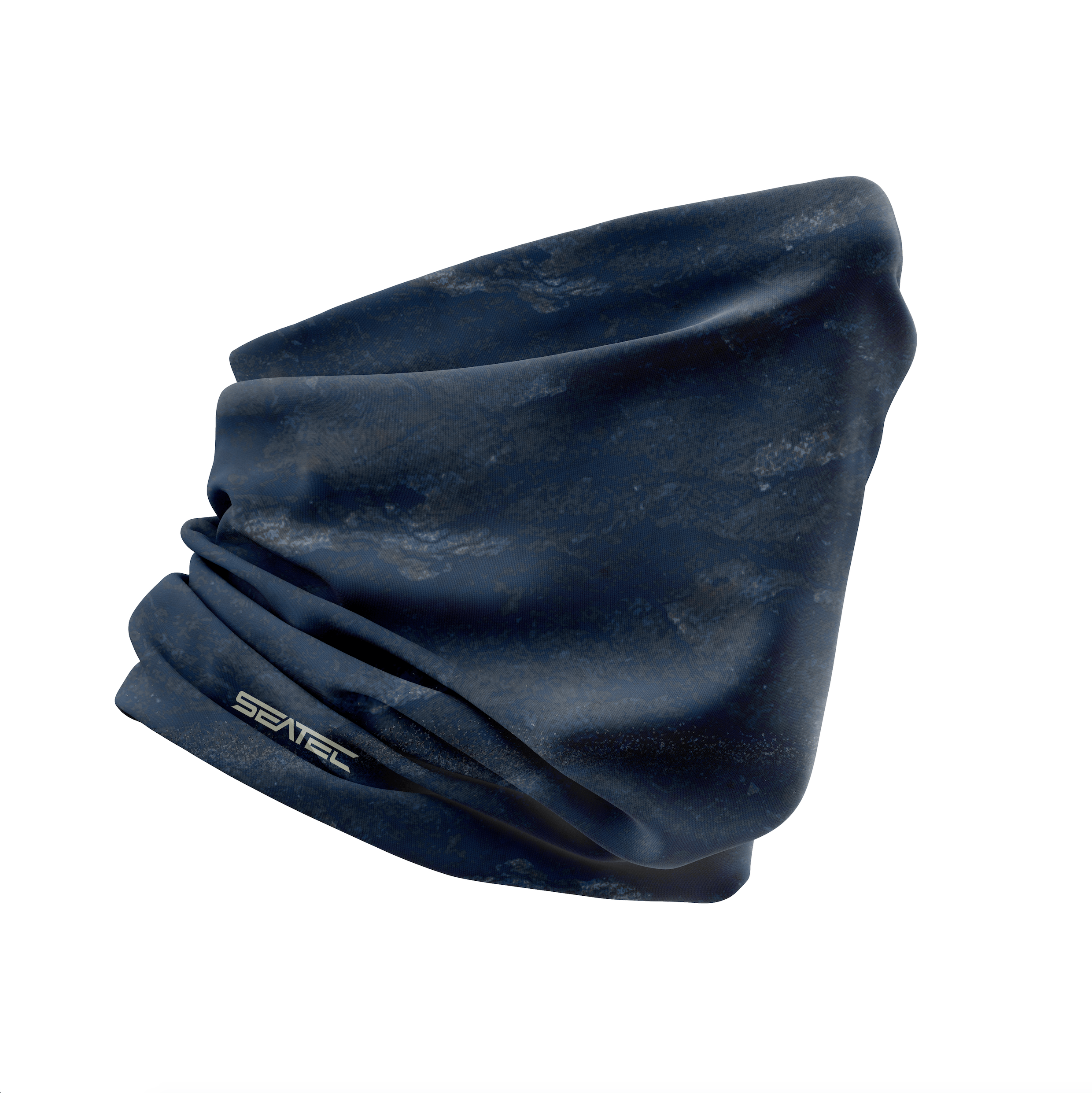 Seatec Outfitters Shields WHITE MARLIN | SHIELD