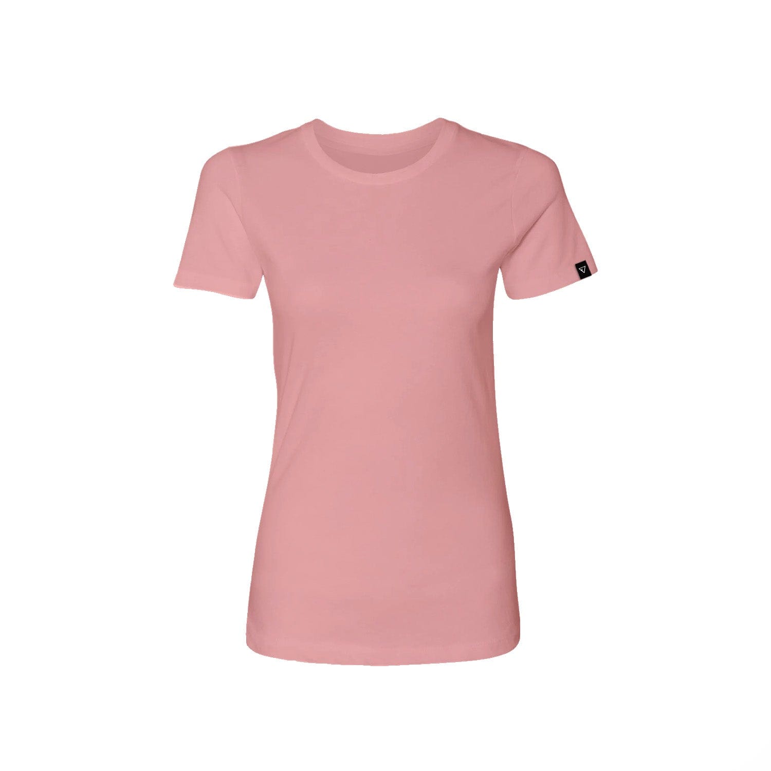 Seatec Outfitters Womens WOMEN'S ACTIVE | ROSE | SS CREW
