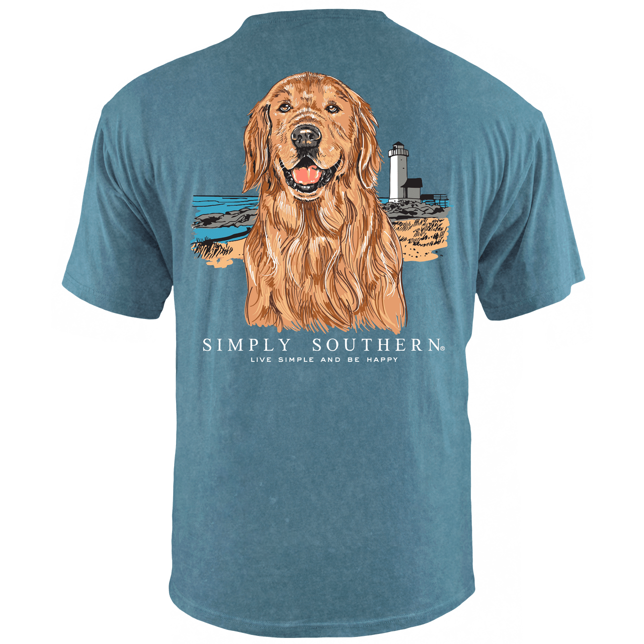 Cheapest simply southern sales shirts