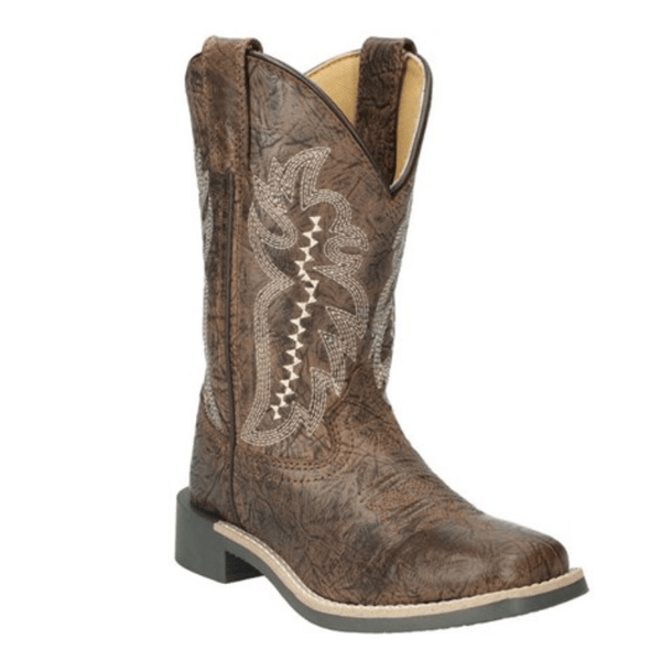 smoky-mt-boots-boots-smoky-