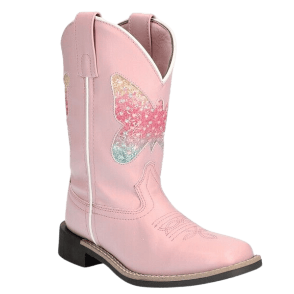 smoky-mt-boots-boots-smoky-