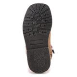 SMOKY MT BOOTS Boots Smoky Mountain Toddler Autry Pink Western Boots 3920T