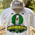 State Homegrown Shirts Get In The Hole Pocket Tee