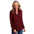 STETSON APPAREL Shirts 11-050-0590-7047 WI