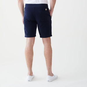 Surfside Supply Co. Shorts Chuck Terry Short – Navy Blazer