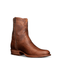 Tecovas Boots Tecovas Men's The Dean Scotch Goat Western Zip Boots