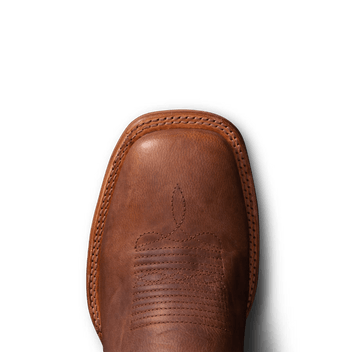 Tecovas – Russell's Western Wear, Inc.