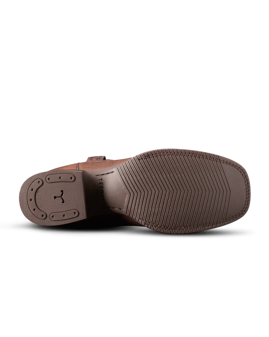 TECOVAS Boots Tecovas Men's The Dusty Cigar Cowboy Boots