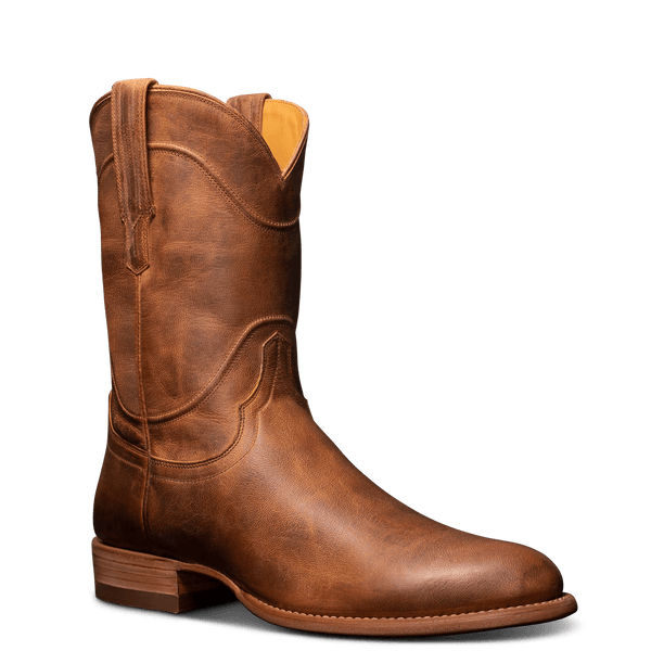 tecovas-boots-tecovas-men-s-  display picture 3
