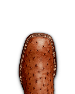 Tecovas – Russell's Western Wear, Inc.