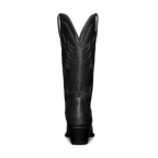 Tecovas Boots Tecovas Women's The Annie Midnight Cowhide Cowgirl Boots