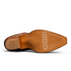 Tecovas – Russell's Western Wear, Inc.