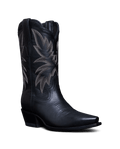 Tecovas Boots Tecovas Women's The Sadie Midnight Cowgirl Boots
