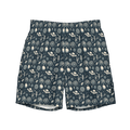 Texas Eclipse Outfitters 2XS Scorpion Abduction: Unidentified Swim Trunks