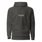 Texas Eclipse Outfitters Outerwear S Aztec Reverence Graphic Hoodie