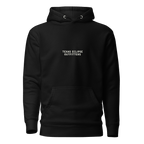 Texas Eclipse Outfitters Outerwear S Lonesome Wanderer Graphic Hoodie