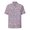 Texas Eclipse Outfitters Shirts 2XS Ocotillo Sunrise: West Texas Blooms Button-Up Shirt