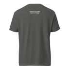 Texas Eclipse Outfitters Shirts Calavera Hallucination Graphic Tee