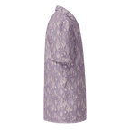 Texas Eclipse Outfitters Shirts Ocotillo Sunrise: West Texas Blooms Button-Up Shirt