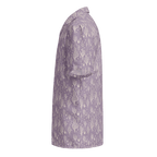 Texas Eclipse Outfitters Shirts Ocotillo Sunrise: West Texas Blooms Button-Up Shirt